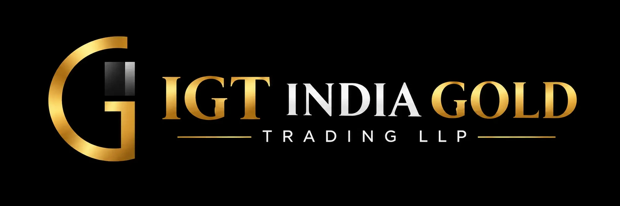 IGT-India Gold Trading
