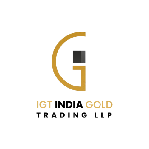 IGT-India Gold Trading