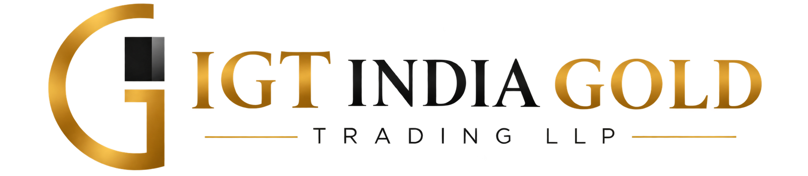 IGT-India Gold Trading