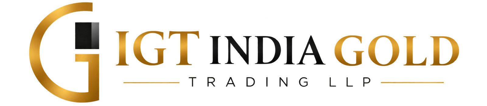 IGT-India Gold Trading