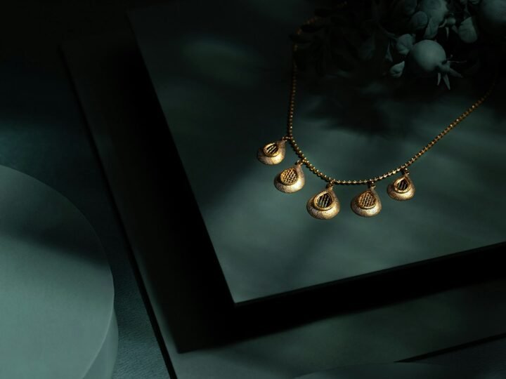 IGT Lux gallery