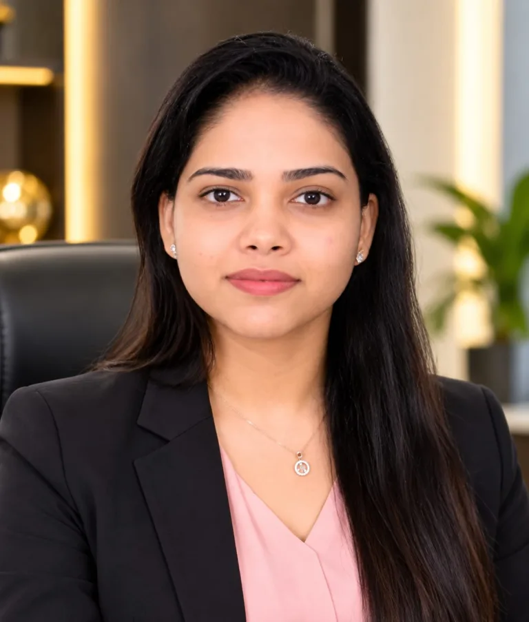 Sakshi Koli